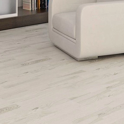 ESCHE WEISS ПРОБКОВОЕ ПОКРЫТИЕ CORKSTYLE ПРОБКОВЫЙ ПОЛ КЛЕЕВОЙ WOOD